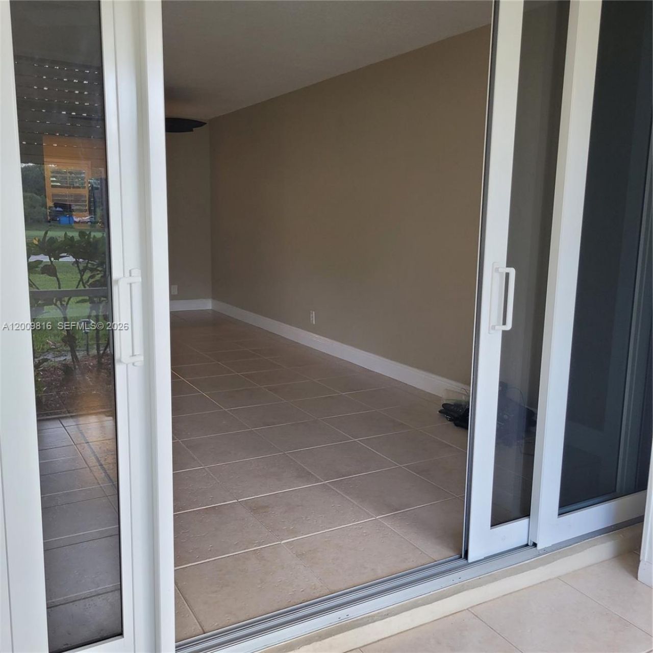 1811 Sabal Palm Dr, Unit 106, Davie, FL 33324 Photo
