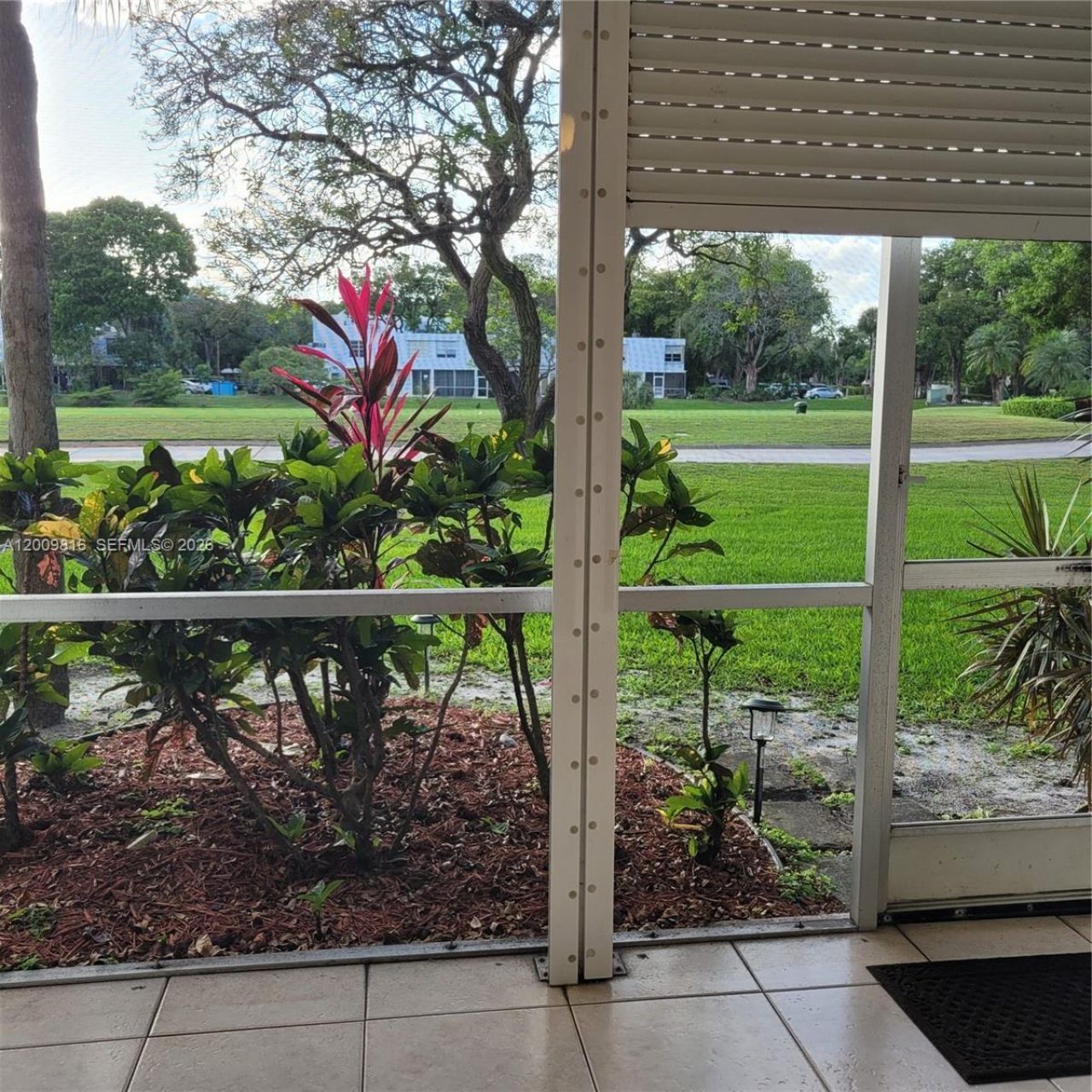 1811 Sabal Palm Dr, Unit 106, Davie, FL 33324 Photo