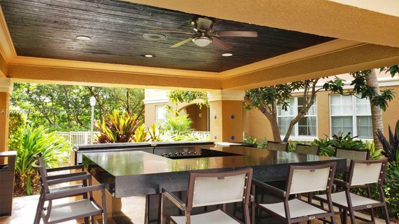 19801 E Country Club Dr , Unit 4307, Aventura, FL 33180 Photo