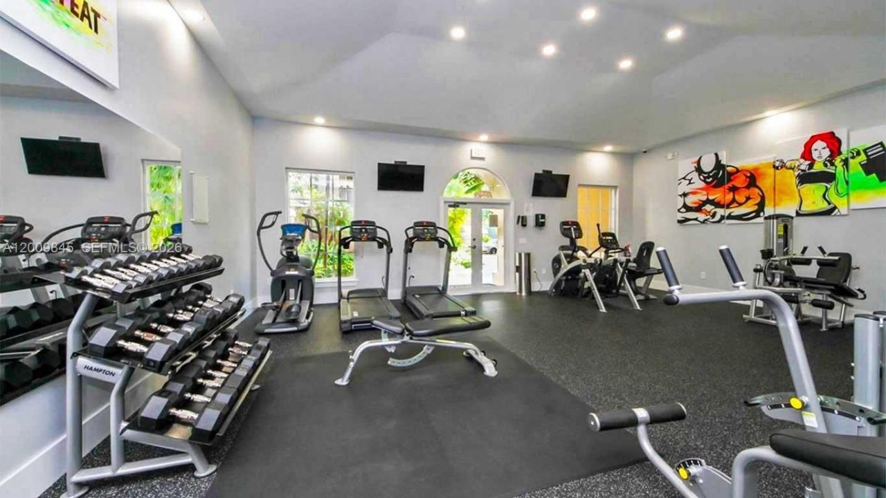19801 E Country Club Dr , Unit 4307, Aventura, FL 33180 Photo
