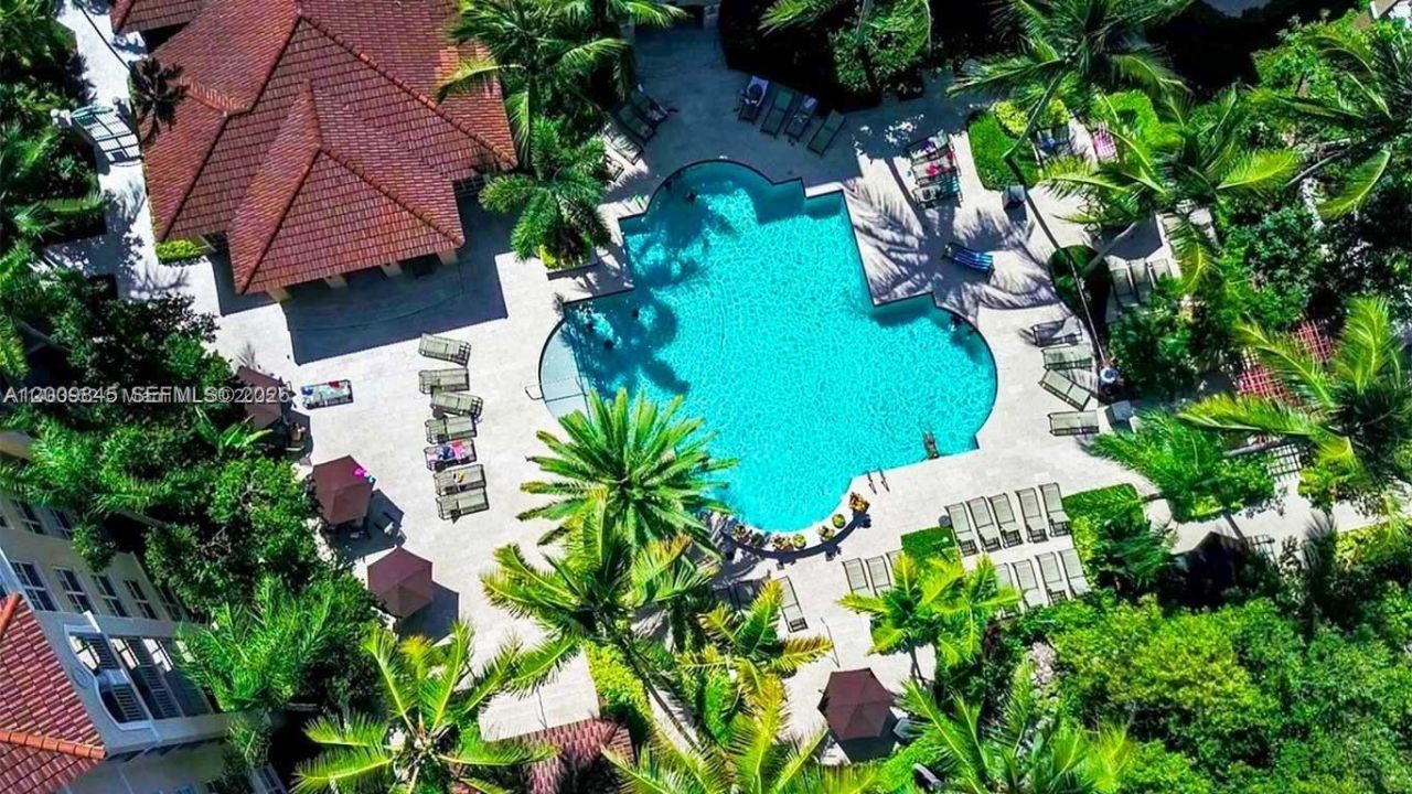 19801 E Country Club Dr , Unit 4307, Aventura, FL 33180 Photo