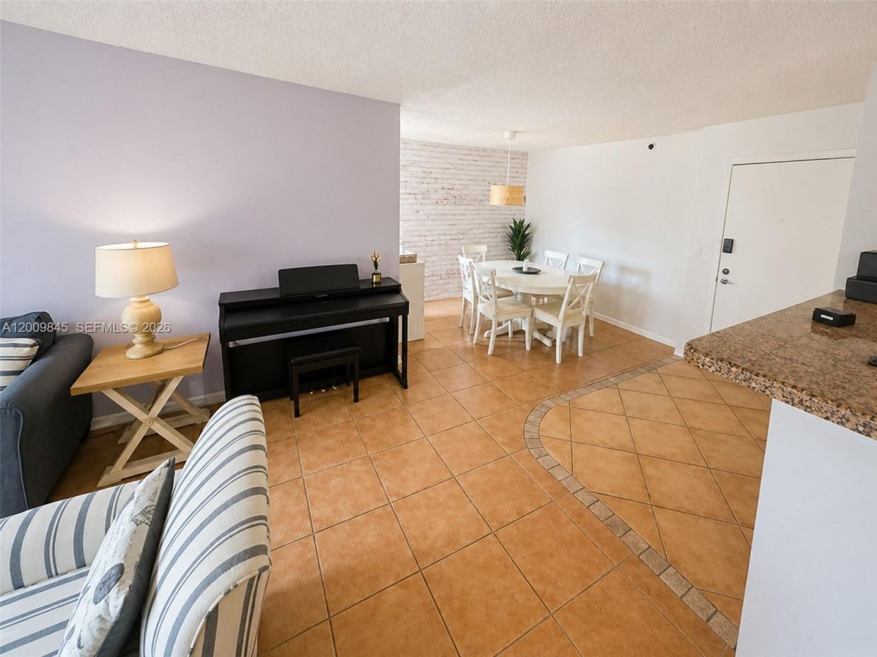 19801 E Country Club Dr , Unit 4307, Aventura, FL 33180 Photo
