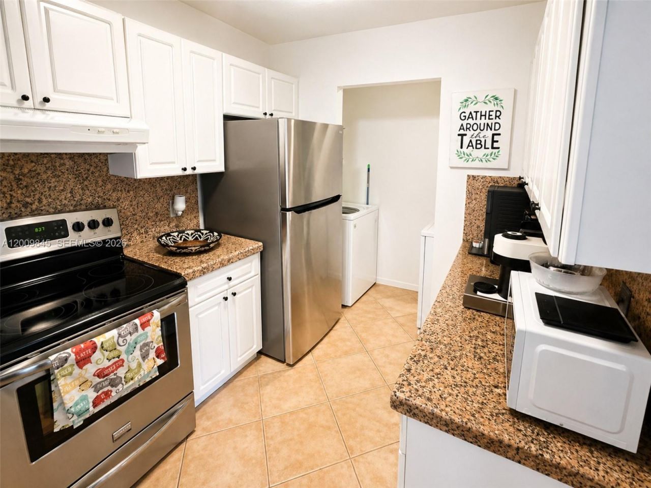19801 E Country Club Dr , Unit 4307, Aventura, FL 33180 Photo