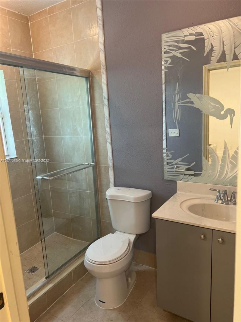 2637 NW 9th Ct , Unit N/A, Pompano Beach, FL 33069 Photo