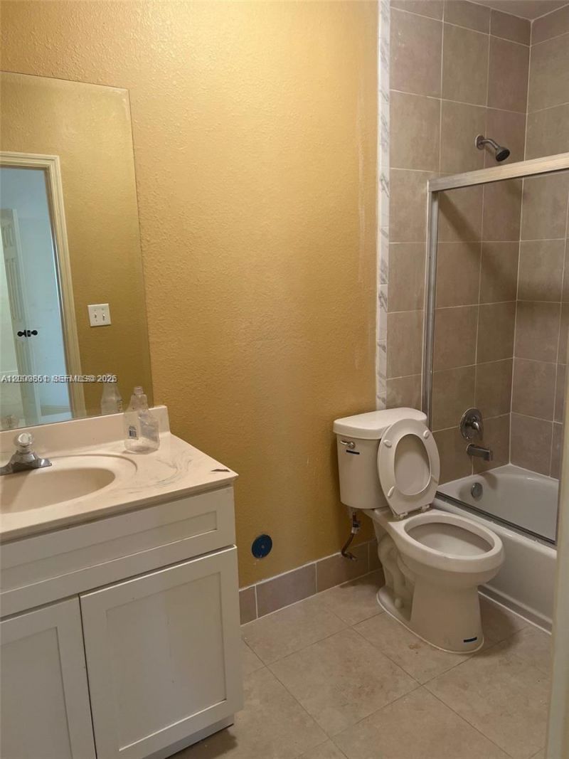 2637 NW 9th Ct , Unit N/A, Pompano Beach, FL 33069 Photo