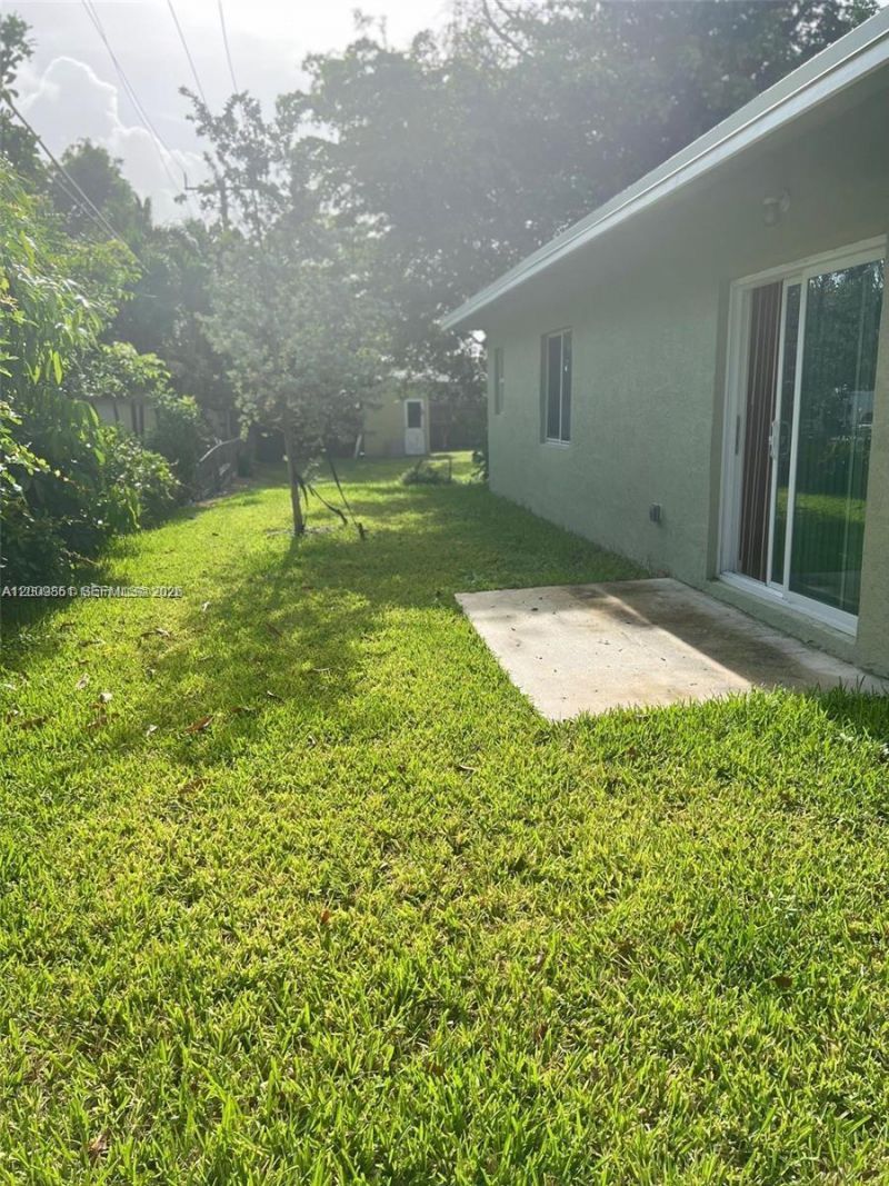 2637 NW 9th Ct , Unit N/A, Pompano Beach, FL 33069 Photo