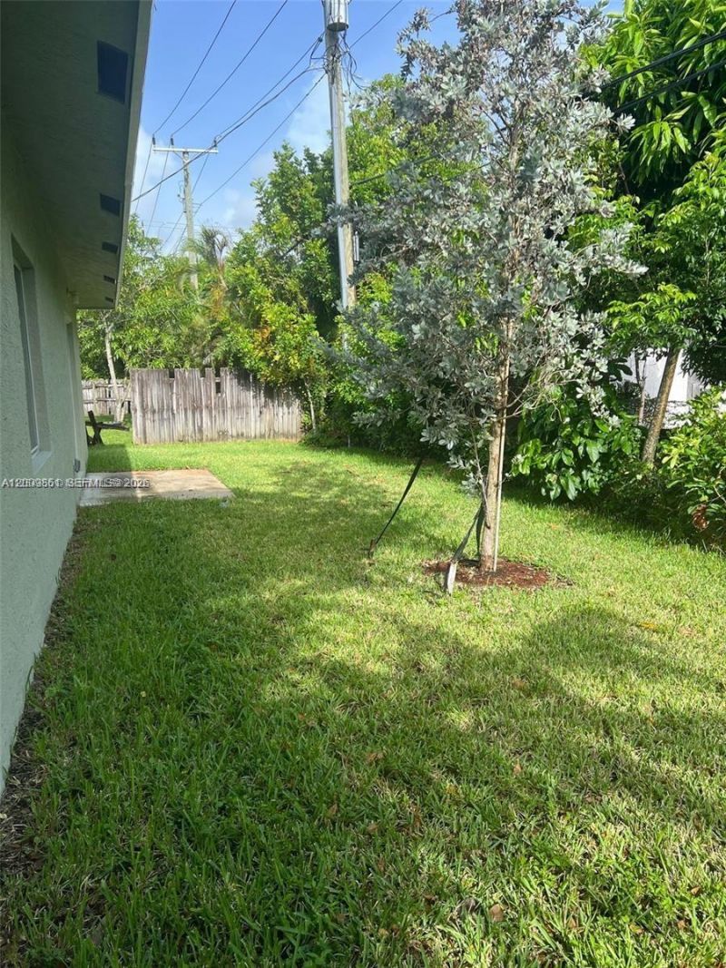 2637 NW 9th Ct , Unit N/A, Pompano Beach, FL 33069 Photo