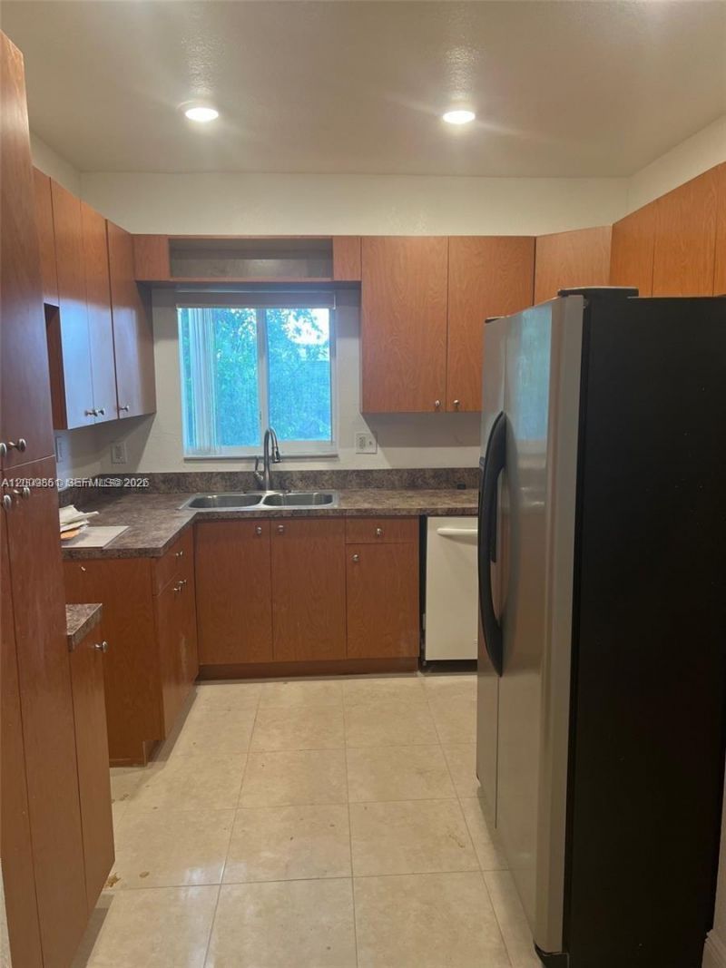2637 NW 9th Ct , Unit N/A, Pompano Beach, FL 33069 Photo