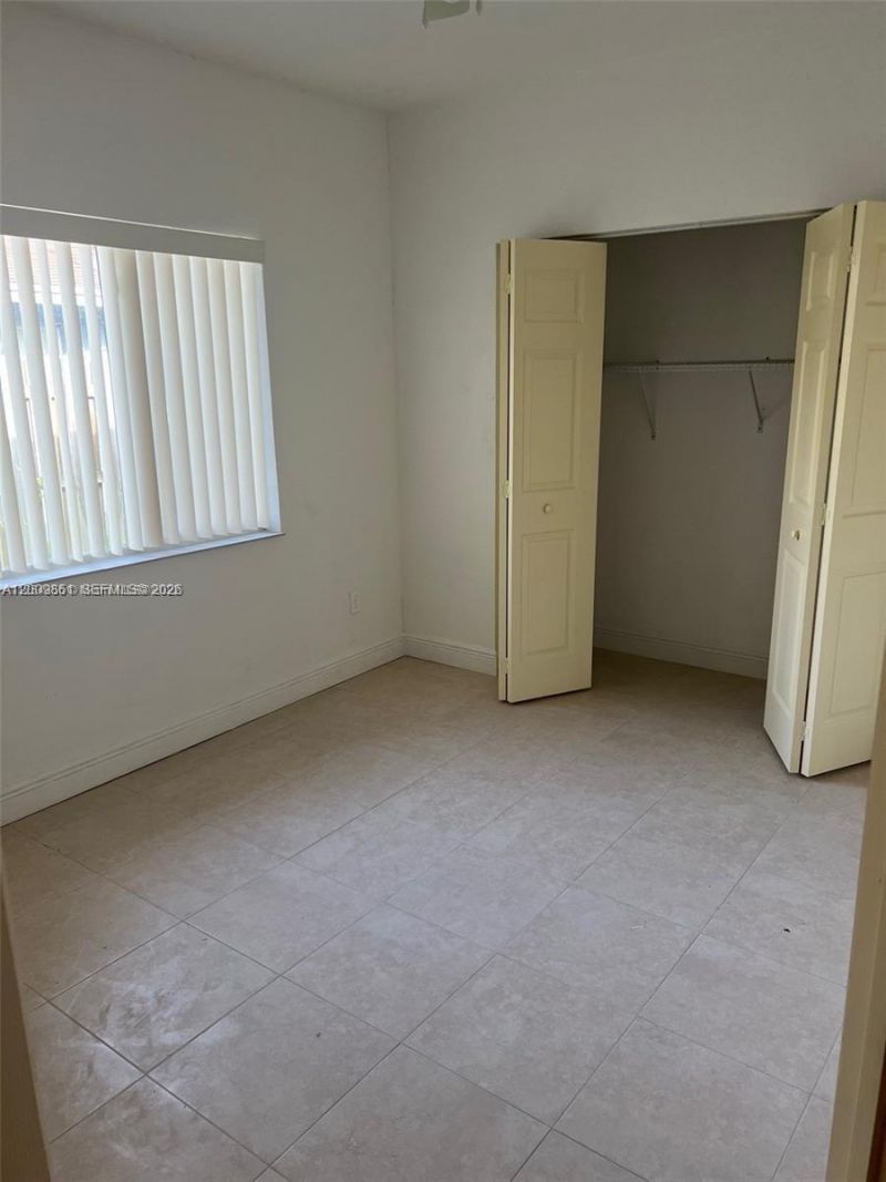 2637 NW 9th Ct , Unit N/A, Pompano Beach, FL 33069 Photo