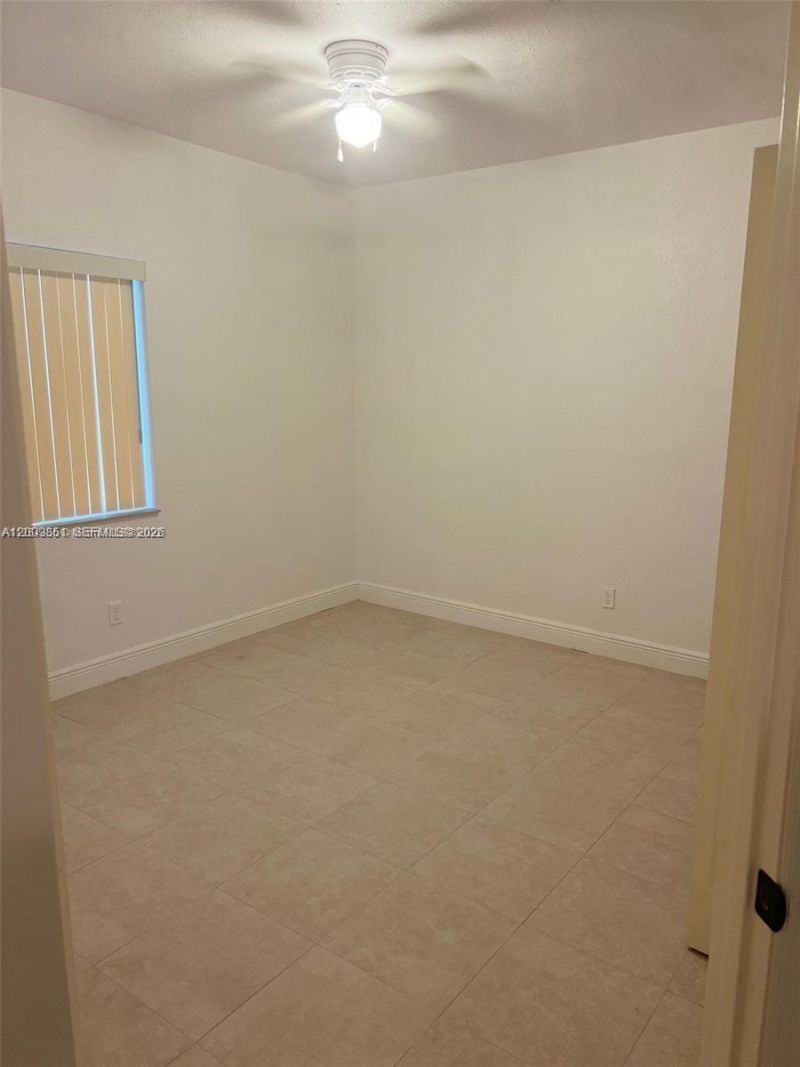 2637 NW 9th Ct , Unit N/A, Pompano Beach, FL 33069 Photo