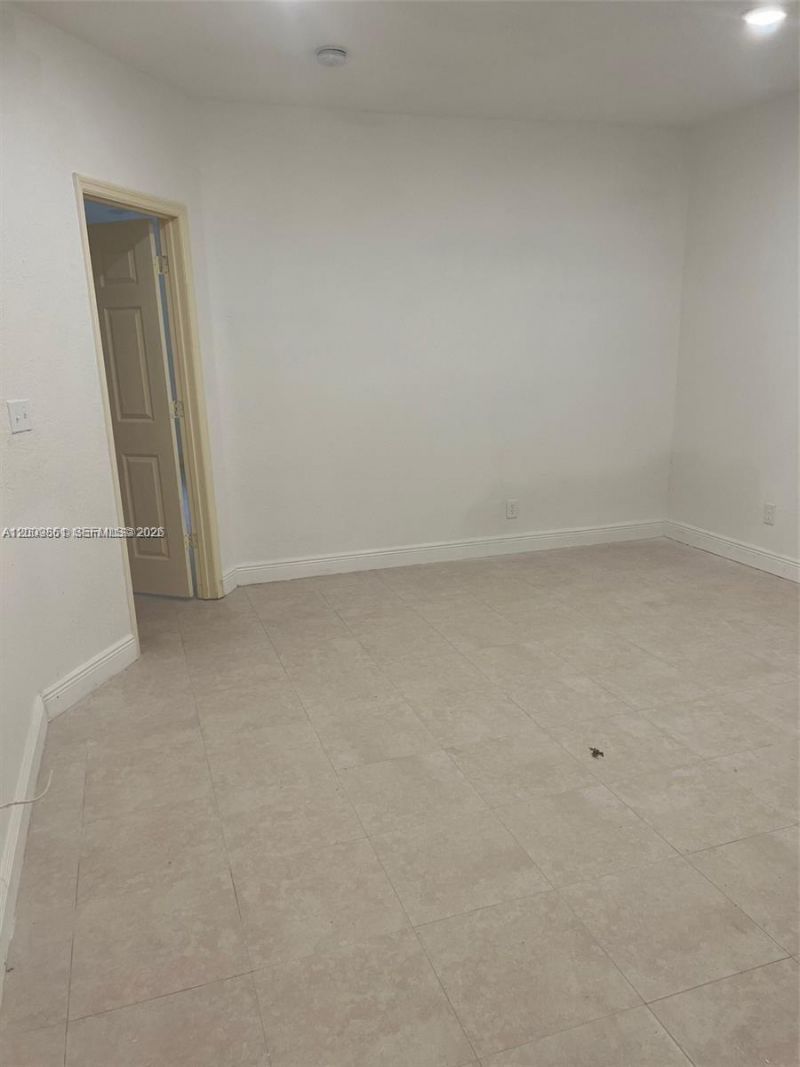 2637 NW 9th Ct , Unit N/A, Pompano Beach, FL 33069 Photo