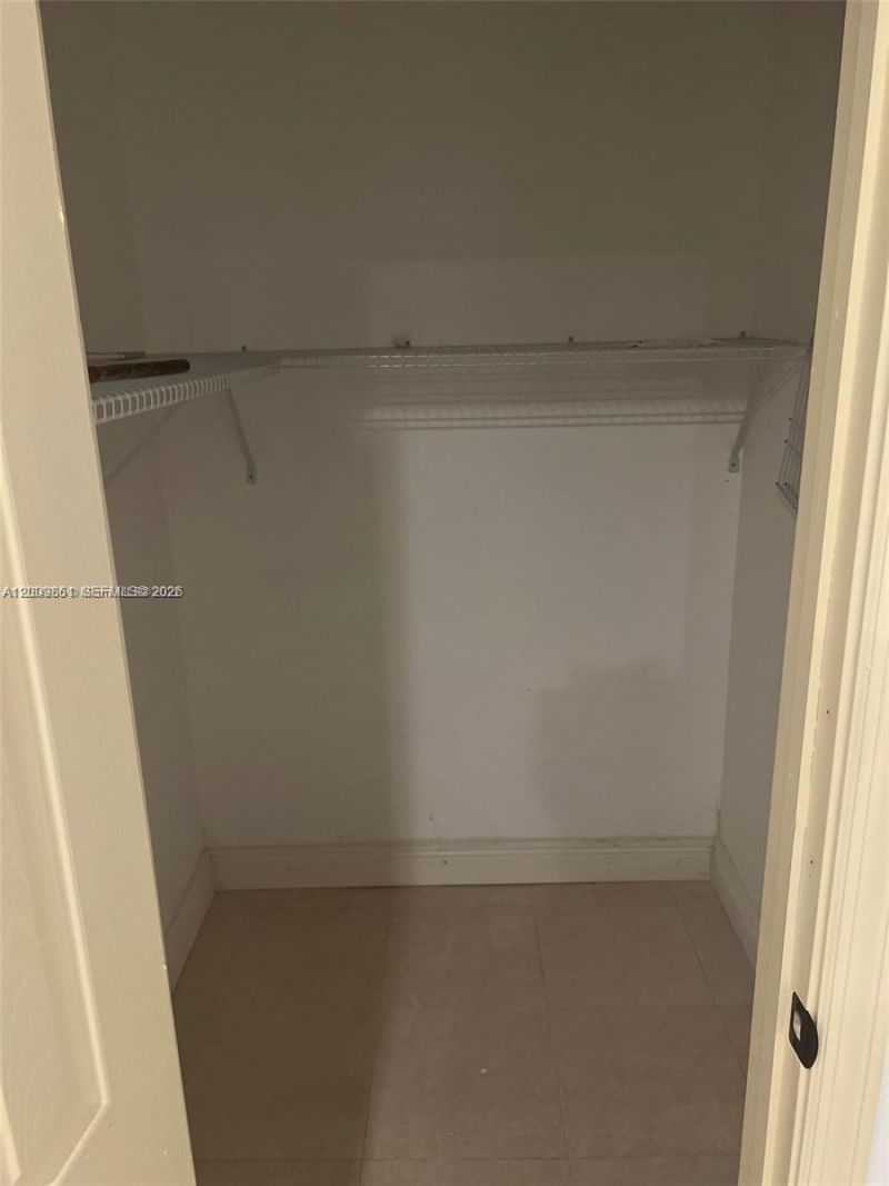 2637 NW 9th Ct , Unit N/A, Pompano Beach, FL 33069 Photo