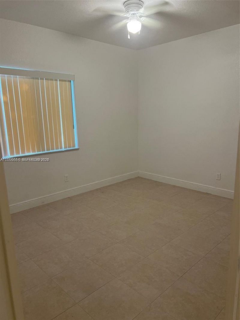 2637 NW 9th Ct , Unit N/A, Pompano Beach, FL 33069 Photo