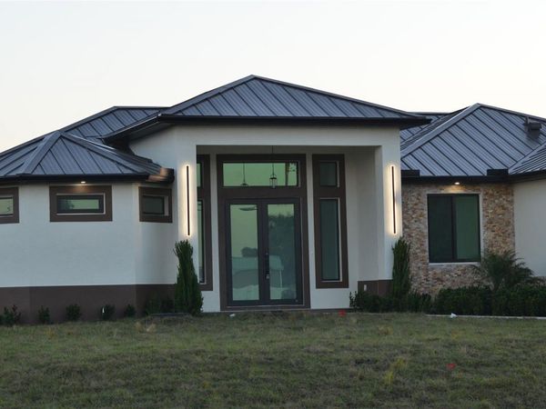 2416 DIPLOMAT PARKWAY W, CAPE CORAL, FL 33993