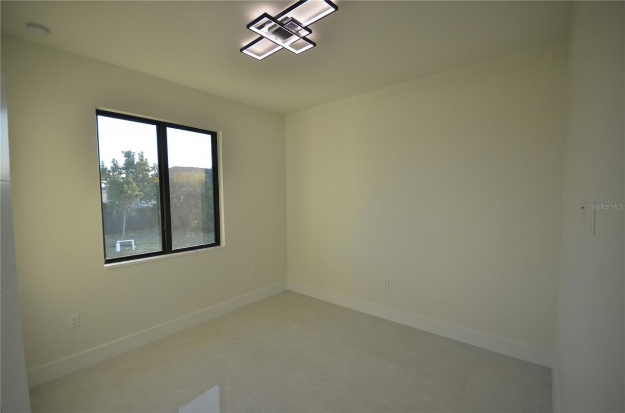 2416 Diplomat Parkway W, Cape Coral, FL 33993 Photo