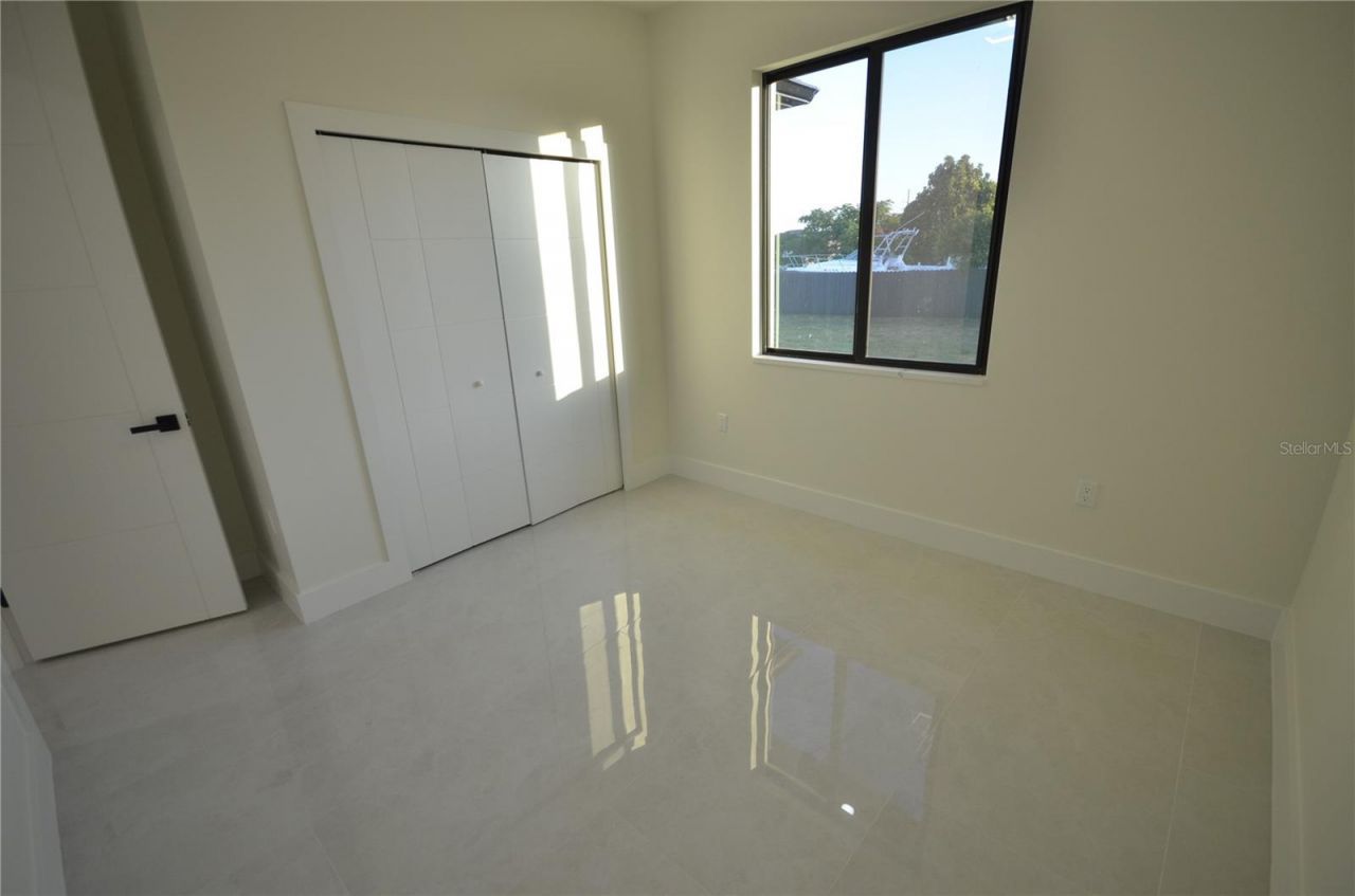2416 Diplomat Parkway W, Cape Coral, FL 33993 Photo