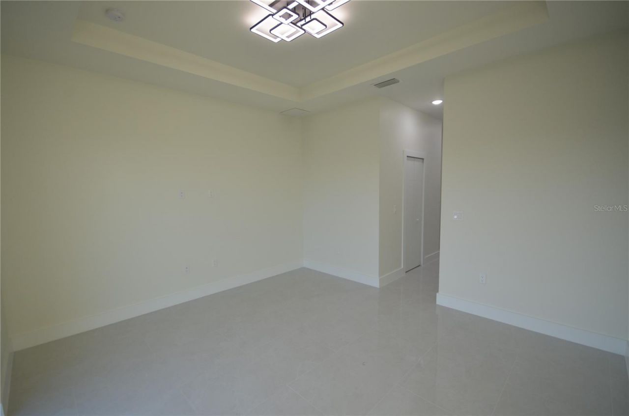 2416 Diplomat Parkway W, Cape Coral, FL 33993 Photo