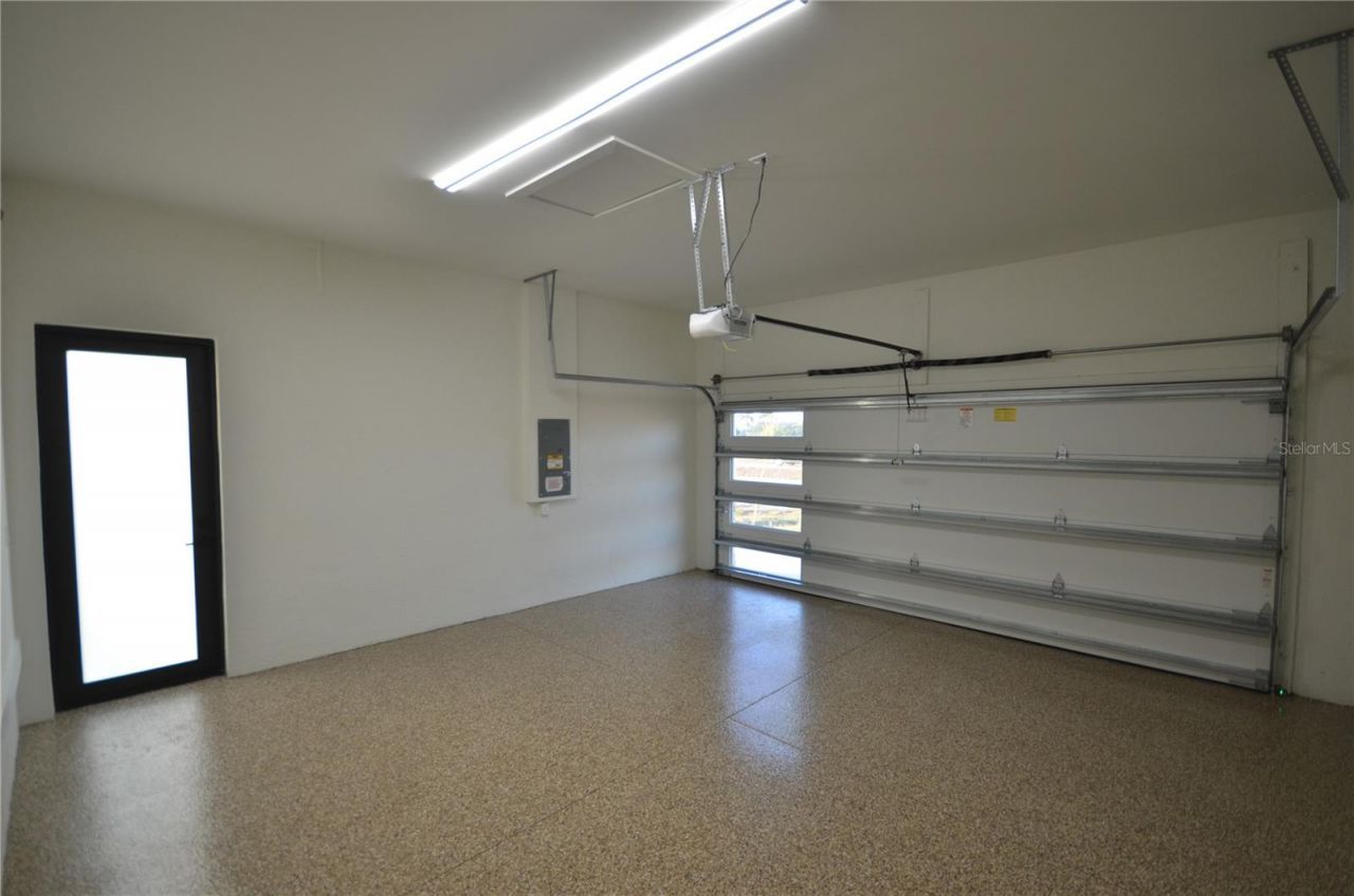 2416 Diplomat Parkway W, Cape Coral, FL 33993 Photo