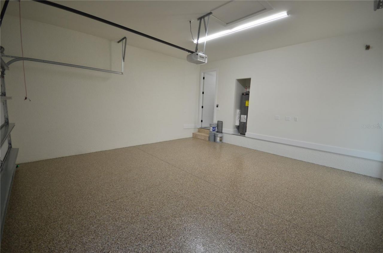 2416 Diplomat Parkway W, Cape Coral, FL 33993 Photo