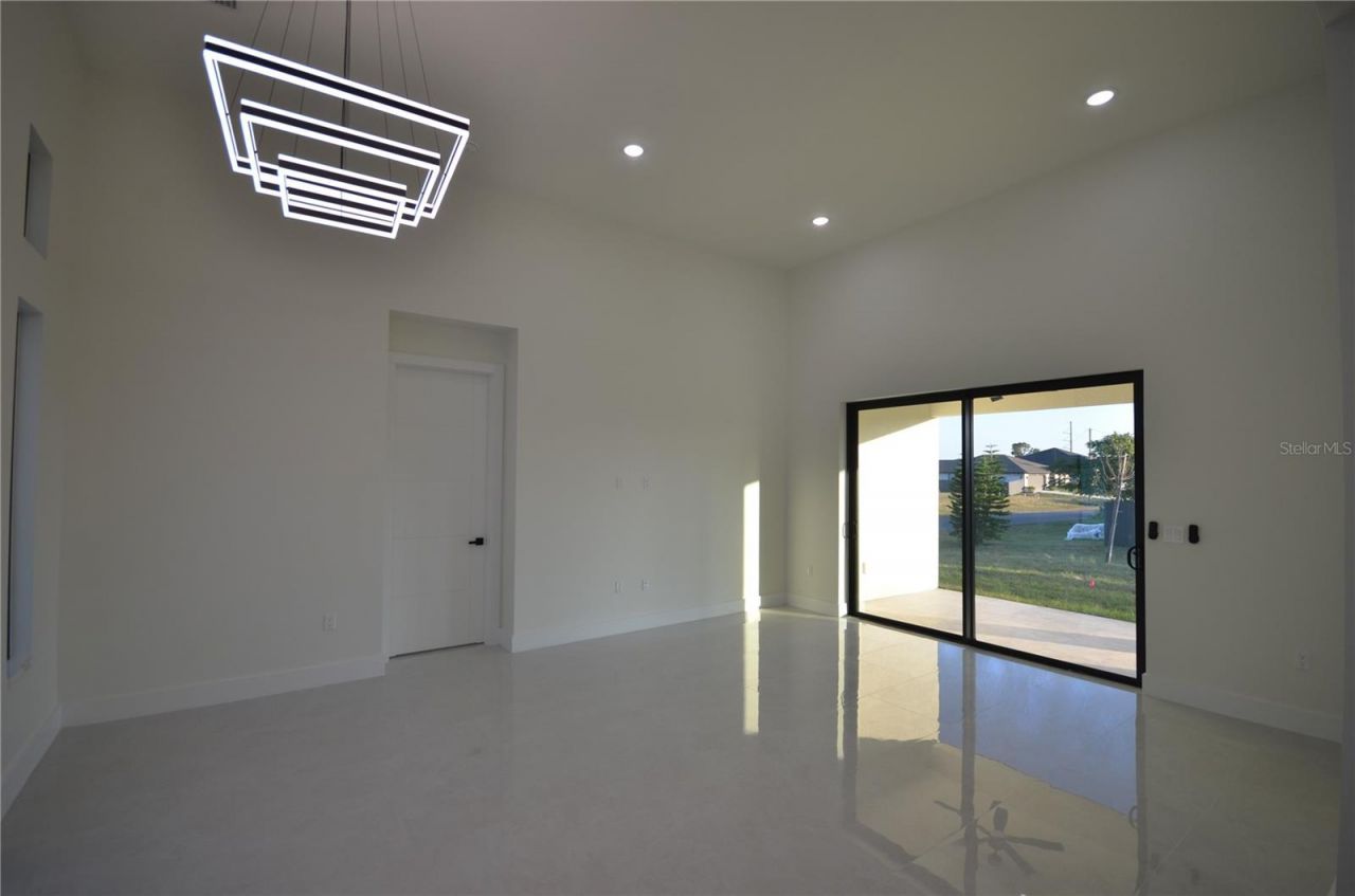 2416 Diplomat Parkway W, Cape Coral, FL 33993 Photo