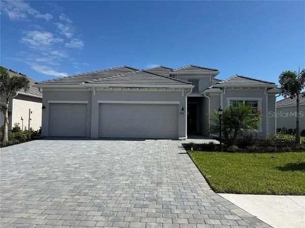 5531 LIGHTNING WHELK, LAKEWOOD RANCH, FL 34211