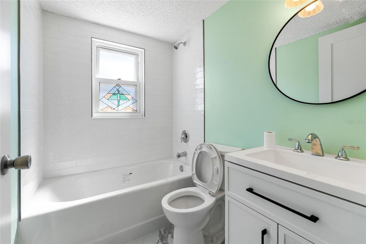 1153 Rue Des Rois , Unit 1A, South Pasadena, FL 33707 Photo
