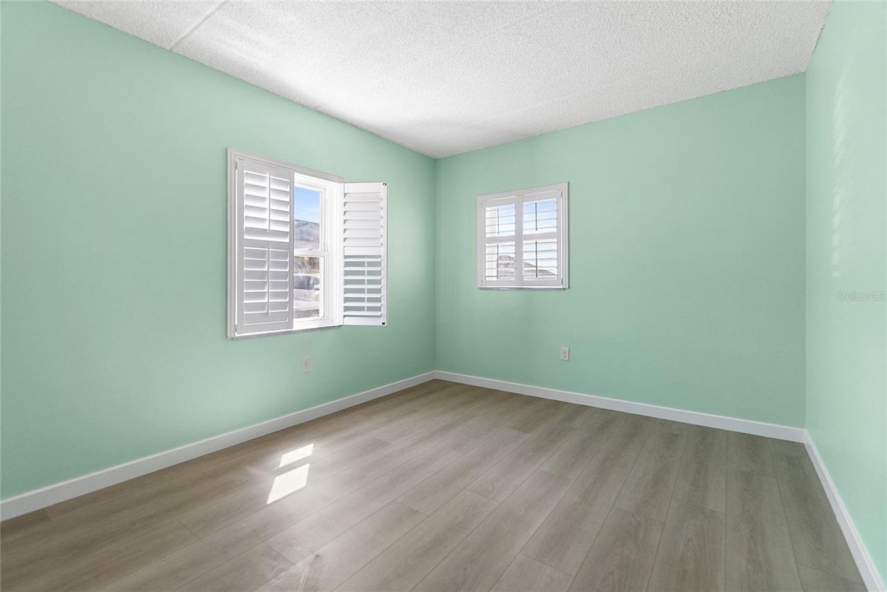 1153 Rue Des Rois , Unit 1A, South Pasadena, FL 33707 Photo
