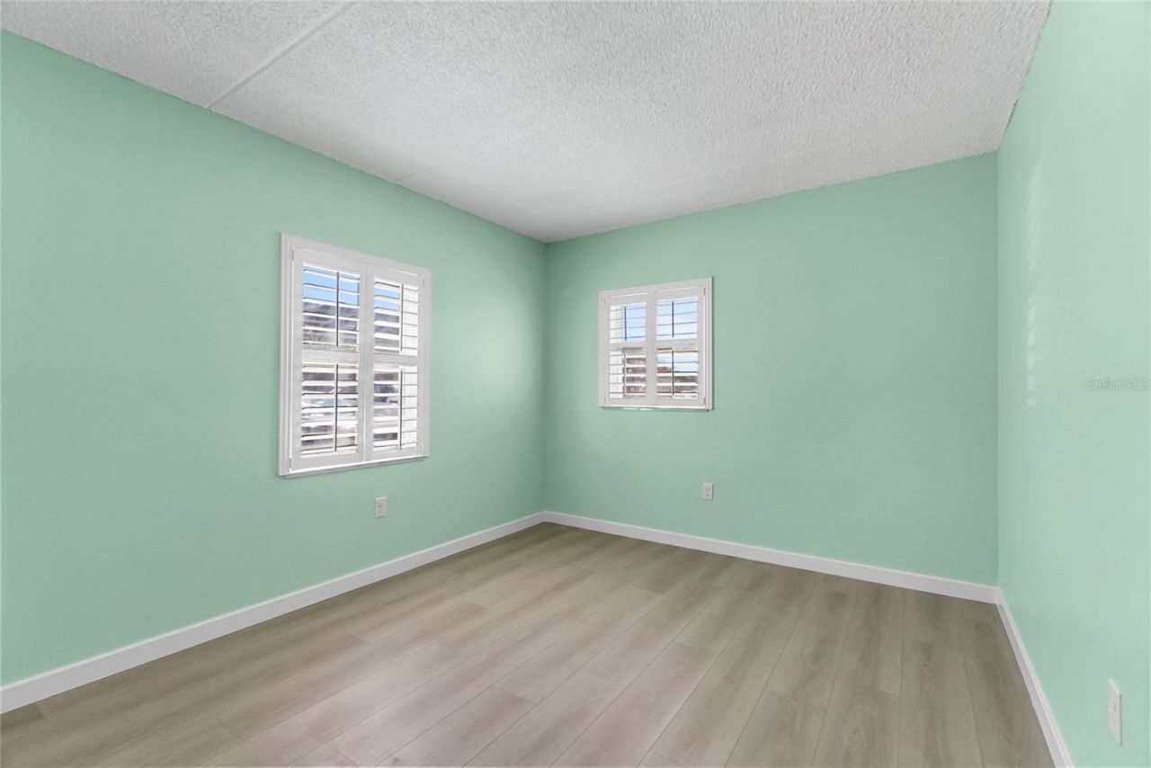 1153 Rue Des Rois , Unit 1A, South Pasadena, FL 33707 Photo