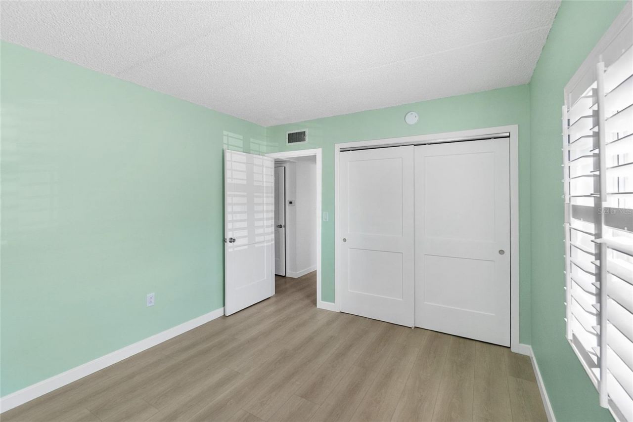 1153 Rue Des Rois , Unit 1A, South Pasadena, FL 33707 Photo
