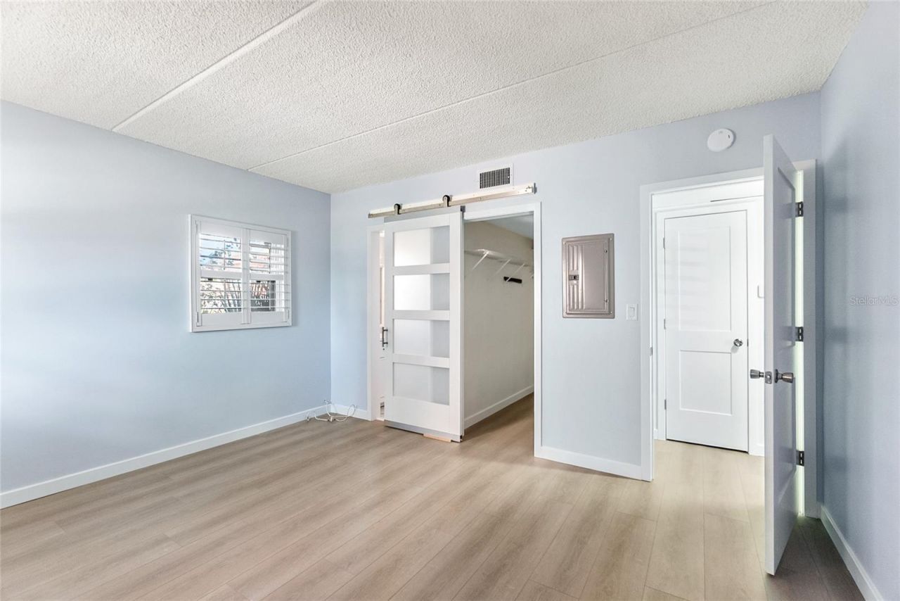 1153 Rue Des Rois , Unit 1A, South Pasadena, FL 33707 Photo