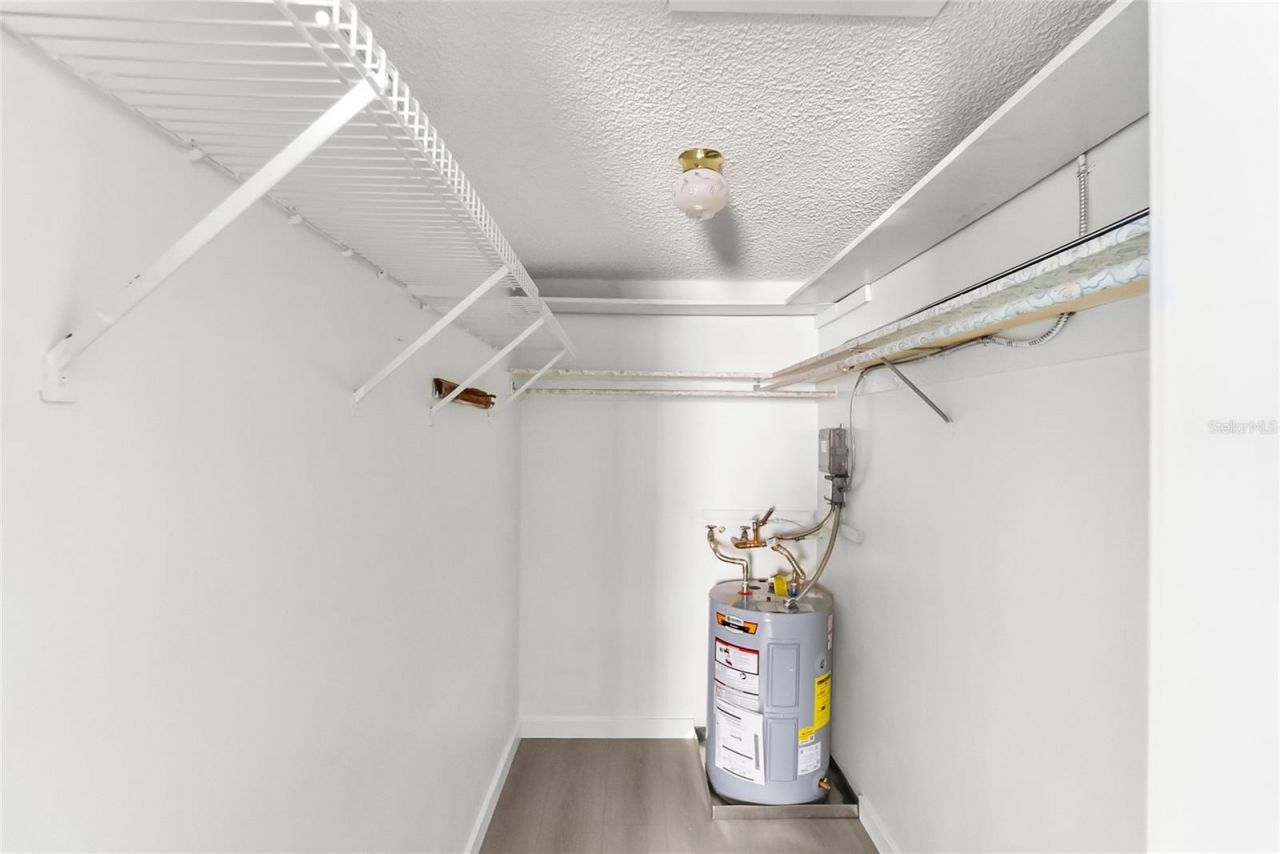 1153 Rue Des Rois , Unit 1A, South Pasadena, FL 33707 Photo