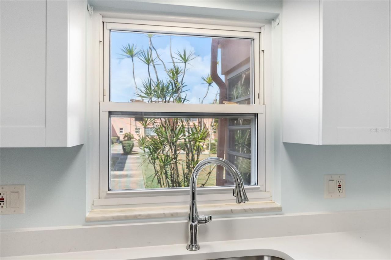 1153 Rue Des Rois , Unit 1A, South Pasadena, FL 33707 Photo