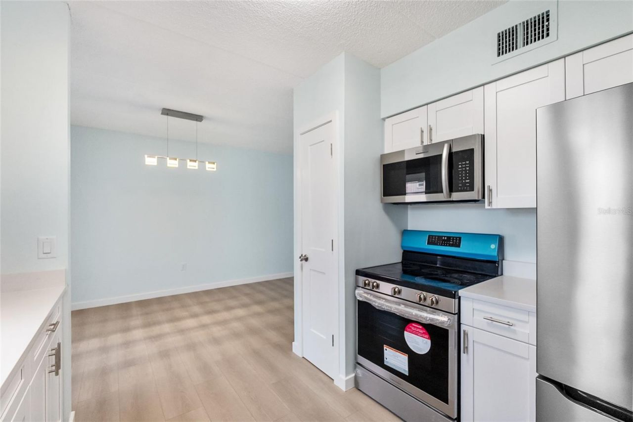 1153 Rue Des Rois , Unit 1A, South Pasadena, FL 33707 Photo