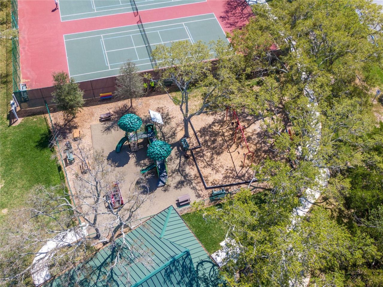 1153 Rue Des Rois , Unit 1A, South Pasadena, FL 33707 Photo