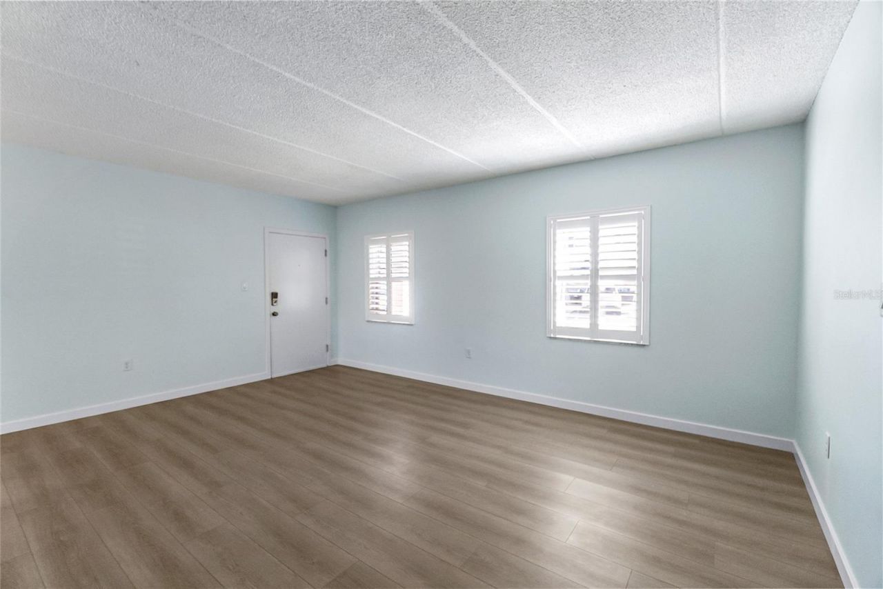1153 Rue Des Rois , Unit 1A, South Pasadena, FL 33707 Photo
