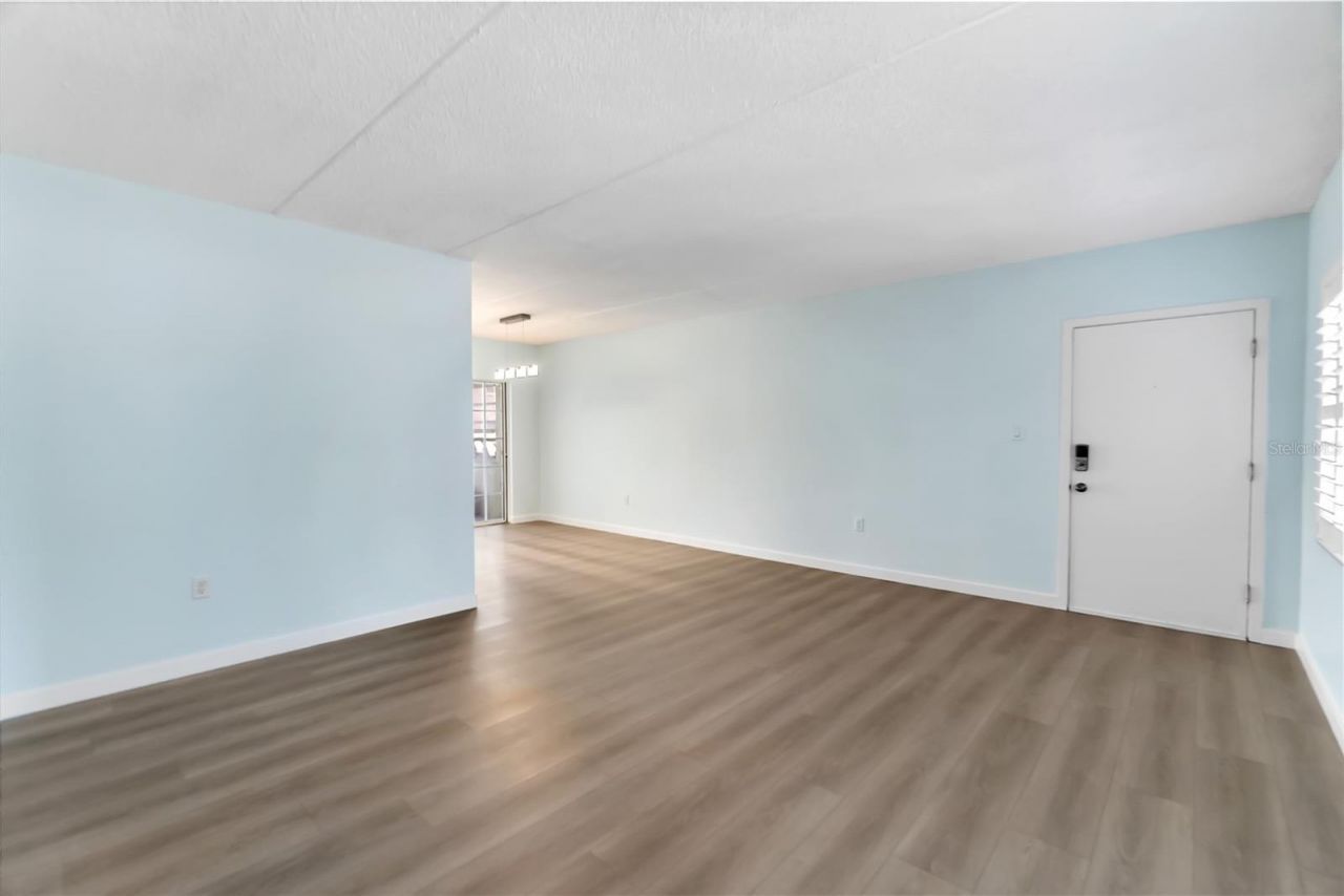 1153 Rue Des Rois , Unit 1A, South Pasadena, FL 33707 Photo