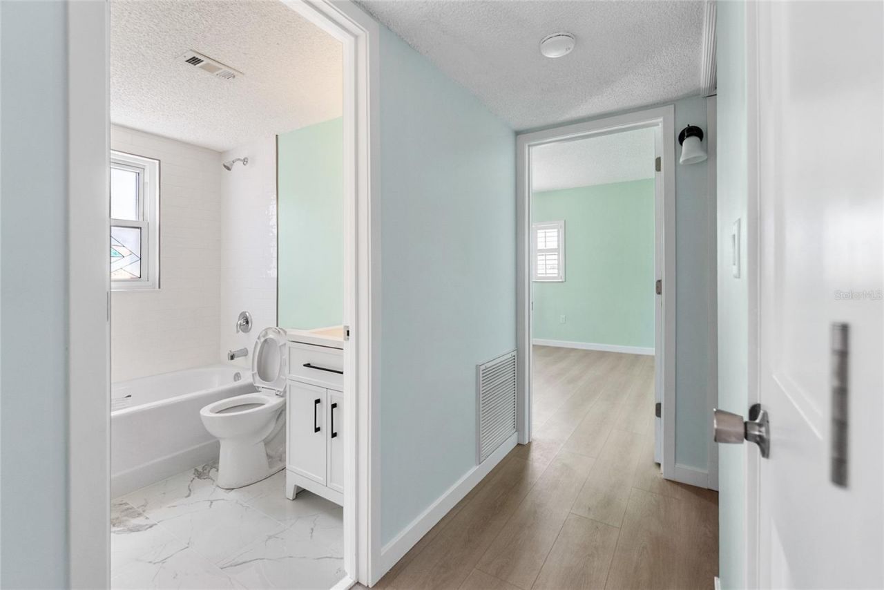 1153 Rue Des Rois , Unit 1A, South Pasadena, FL 33707 Photo