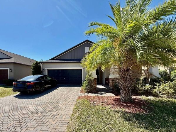 10143 COUNT FLEET DRIVE, RUSKIN, FL 33573