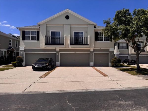 6682 S GOLDENROD ROAD , Unit 137B, ORLANDO, FL 32822