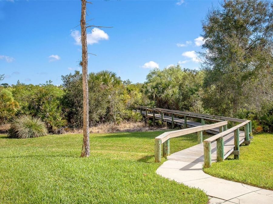 Property Image 62