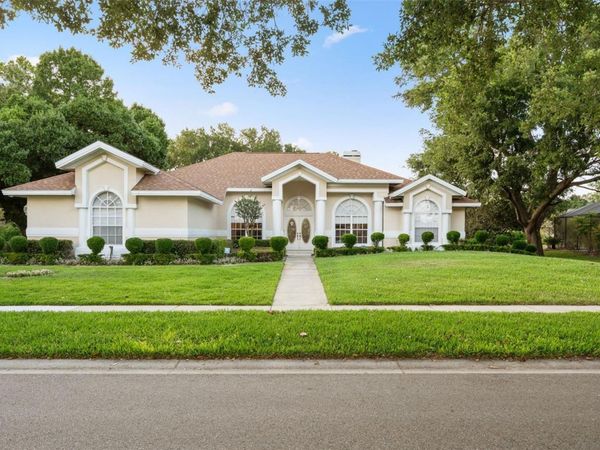 13603 SUNSET LAKES CIRCLE , WINTER GARDEN, FL 34787