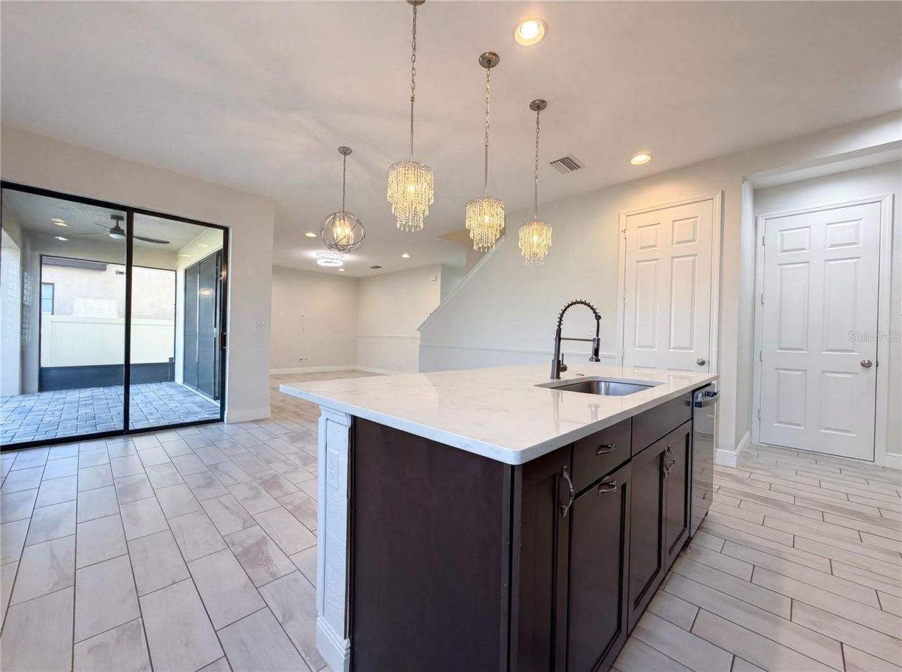 12643 Horseshoe Bend Drive, Lithia, FL 33547 Photo