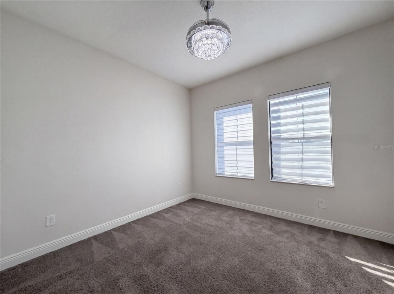 12643 Horseshoe Bend Drive, Lithia, FL 33547 Photo
