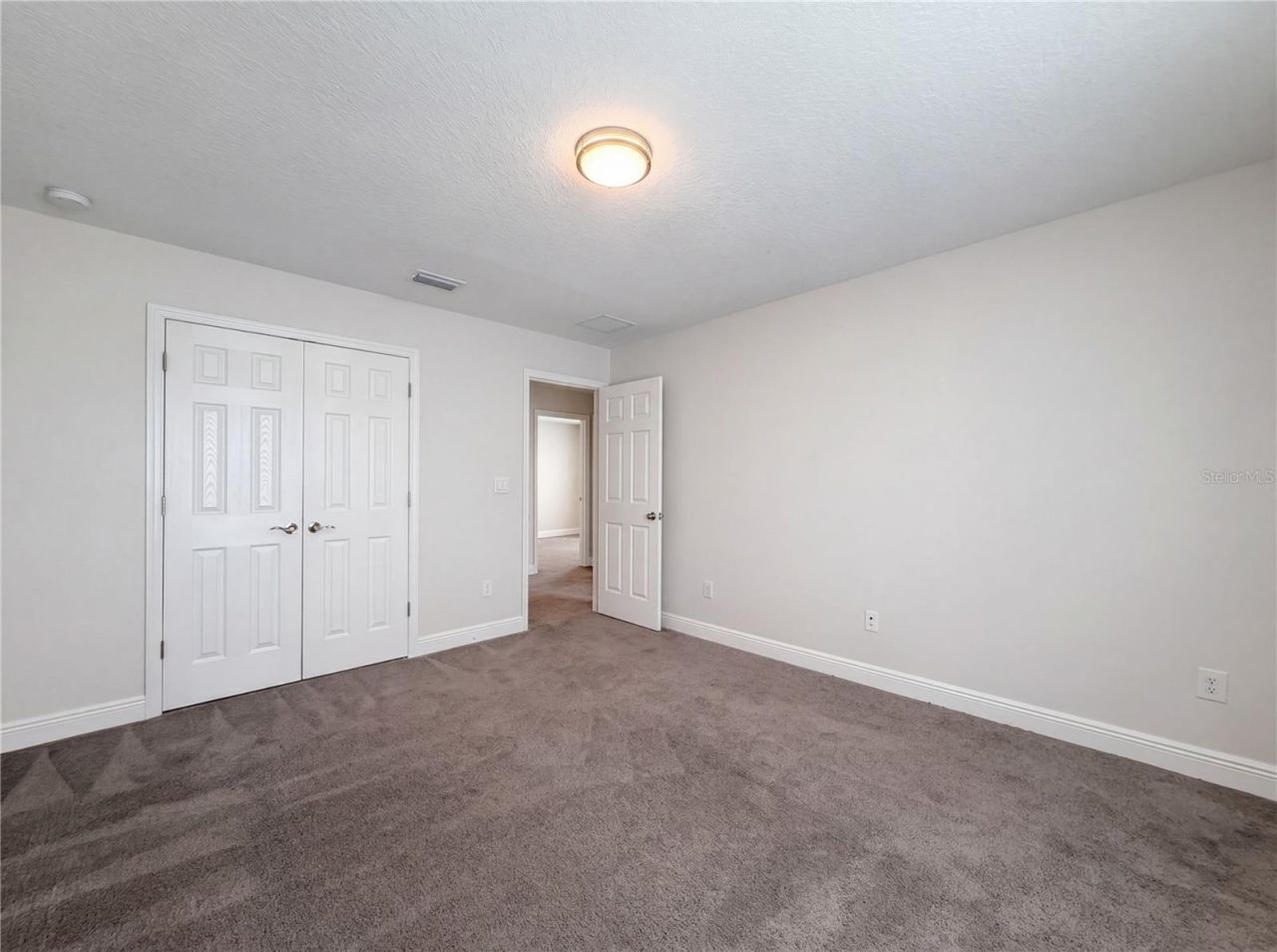 12643 Horseshoe Bend Drive, Lithia, FL 33547 Photo