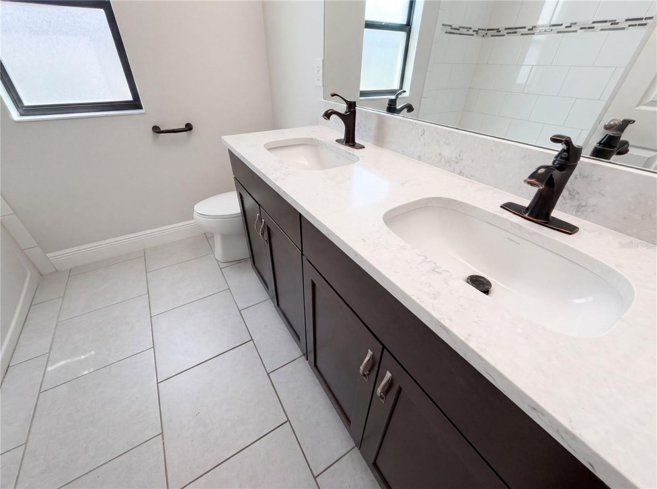 12643 Horseshoe Bend Drive, Lithia, FL 33547 Photo