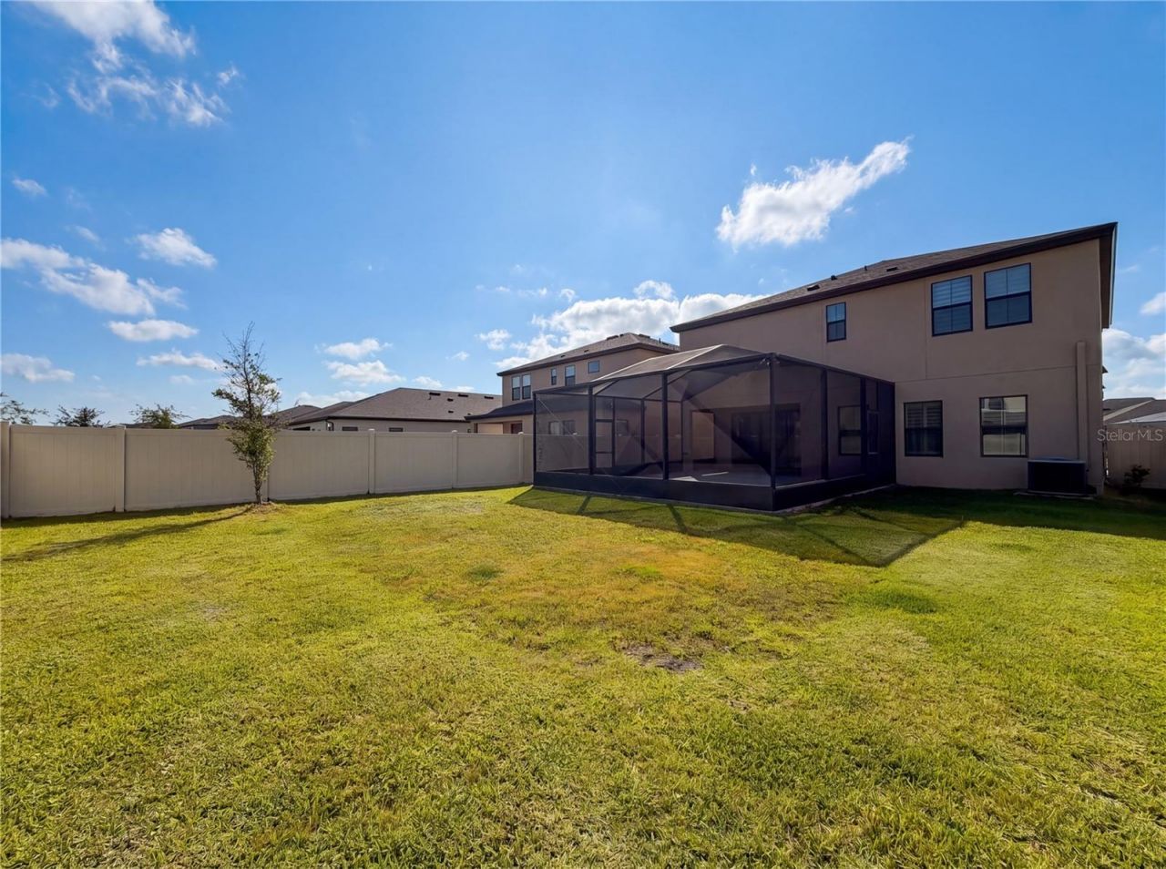 12643 Horseshoe Bend Drive, Lithia, FL 33547 Photo