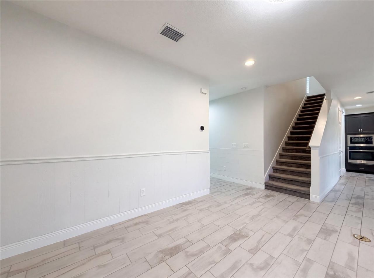 12643 Horseshoe Bend Drive, Lithia, FL 33547 Photo