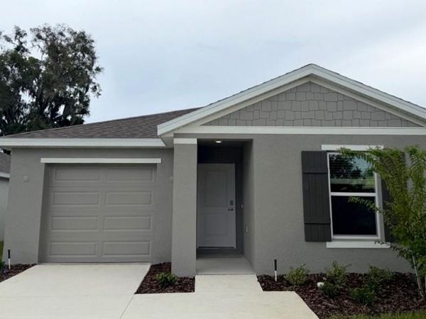 7805 SW 46TH COURT, OCALA, FL 34474