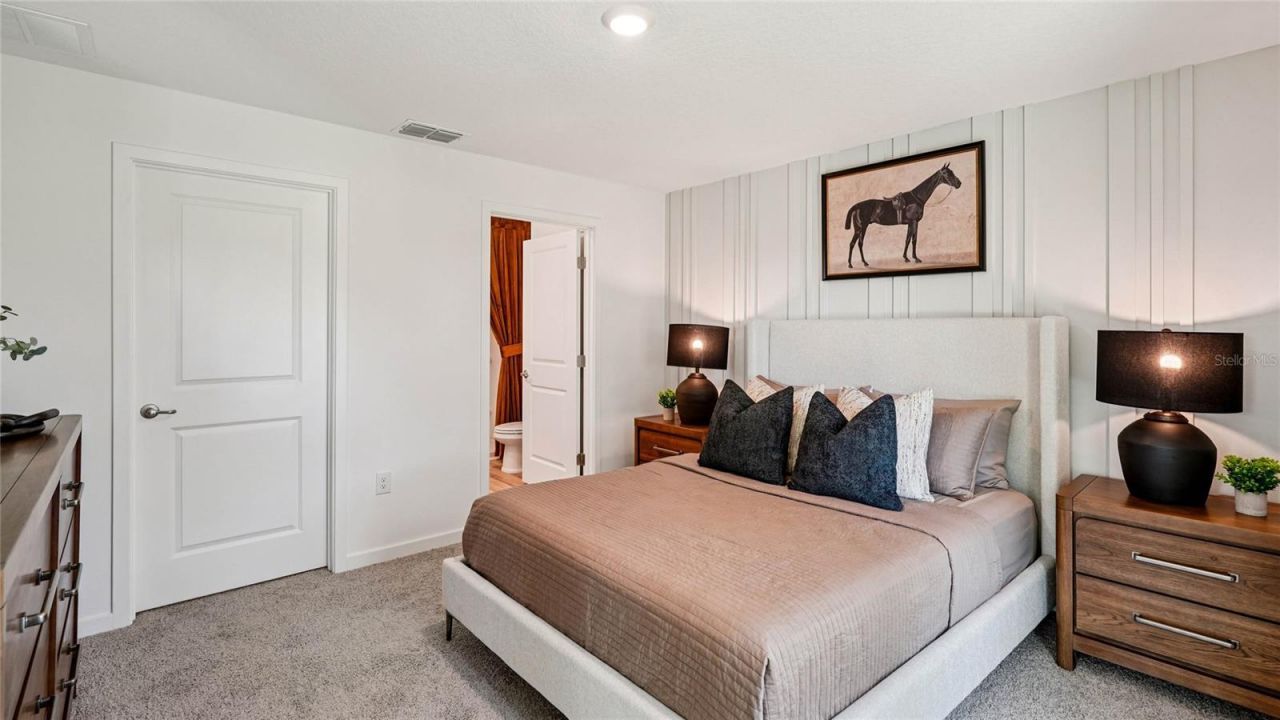 7805 SW 46th Court , Ocala, FL 34474 Photo
