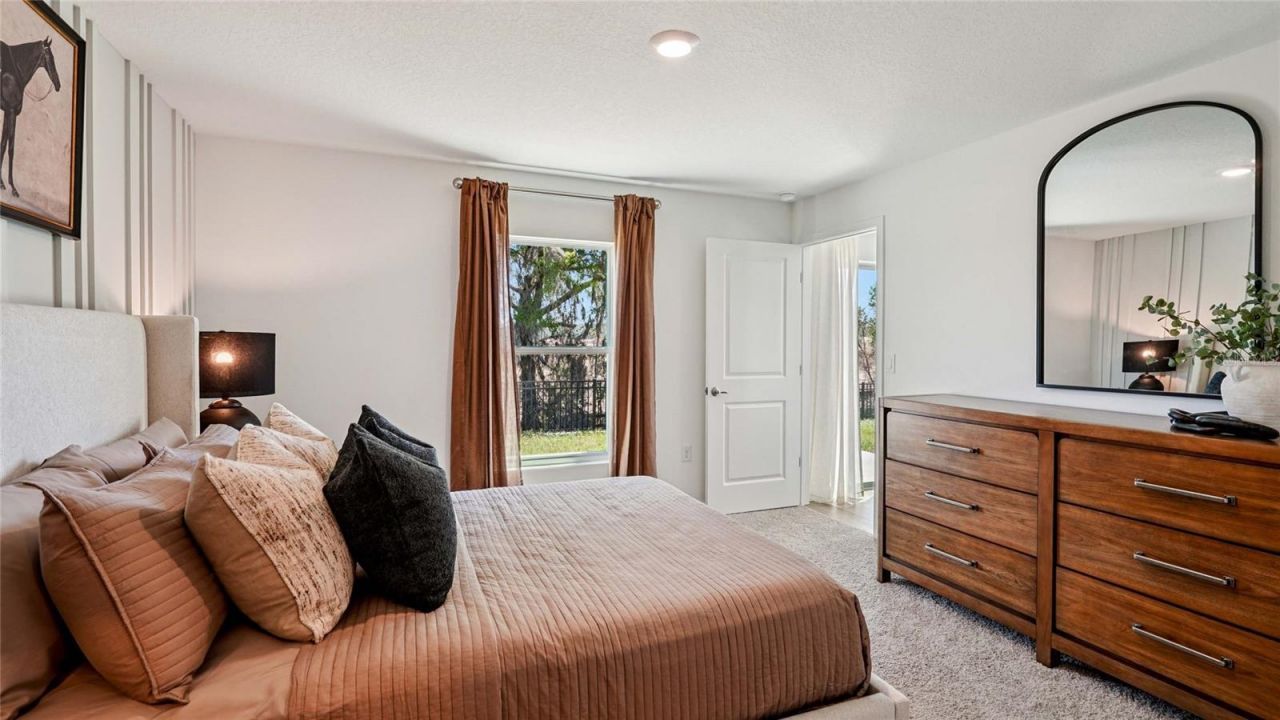 7805 SW 46th Court , Ocala, FL 34474 Photo
